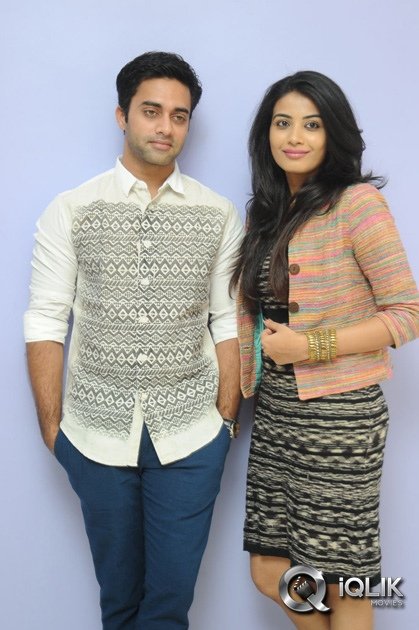 Natudu-Movie-Audio-Launch